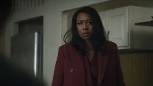 İyi Bir Ajan