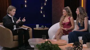 Bağlantı