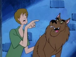 Scooby-Doo and Scrappy-Doo 4. sezon 35. bölüm görseli