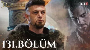10. Bölüm