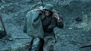 Babylon Berlin 1. sezon 7. bölüm görseli