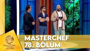 78. Bölüm