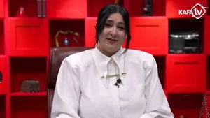 Kararları Bu Masada Veriyoruz
