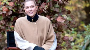 Project Runway 17. sezon 4. bölüm görseli