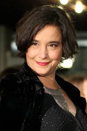 Katarina Jutiç