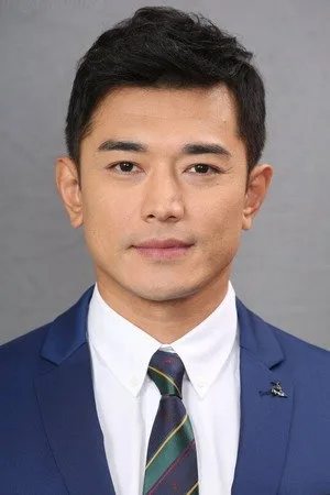 黃祥興