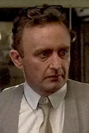 John Furlong