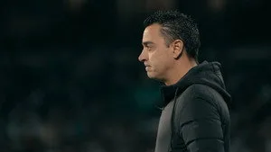 İlk El Clasico