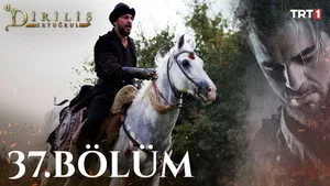 37.Bölüm