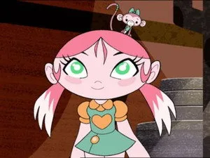 1. Bölüm