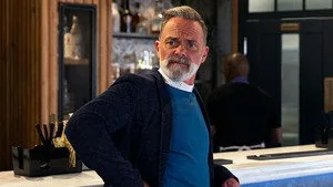 Coronation Street 66. sezon 113. bölüm görseli