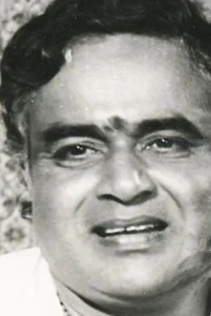 Rajanand