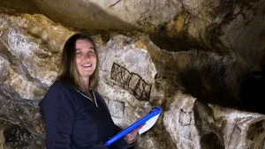 Gelmiş Geçmiş En İyi İş 1. sezon 14. bölüm görseli
