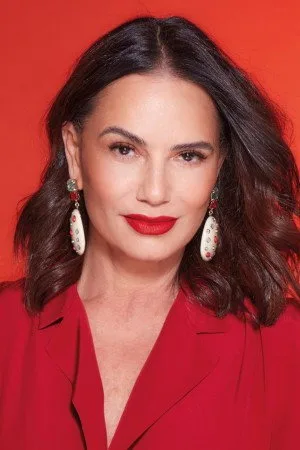 Luiza Brunet