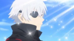 Arifureta Shokugyou de Sekai Saikyou 3. sezon 16. bölüm görseli