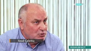 Sead Čelebić