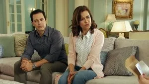 Soy Luna 3. sezon 38. bölüm görseli