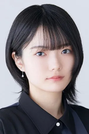 一宮麗