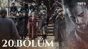 20.Bölüm