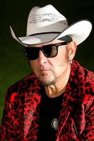 Carlos Segarra