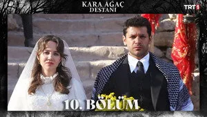 Kan ve Düğün