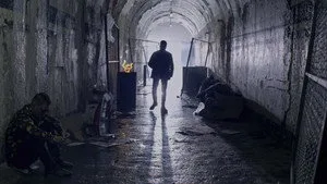 Kader Bağları 5. sezon 76. bölüm görseli