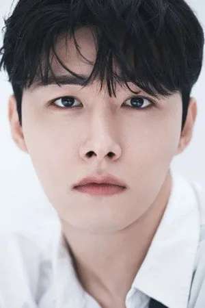 Seo Ji-hoon