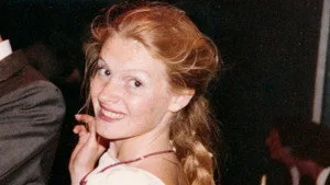 Sophie: A Murder in West Cork 1. sezon 1. bölüm görseli