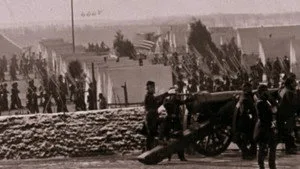 The Civil War 1. sezon 7. bölüm görseli