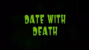 The Grim Adventures of Billy and Mandy 0. sezon 15. bölüm görseli