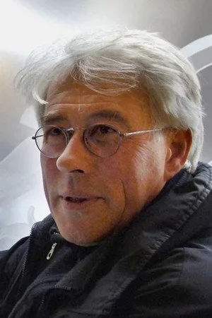 Jean-Michel Simonet