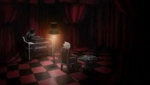 Soul Eater 1. sezon 12. bölüm görseli