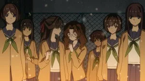 1. Bölüm