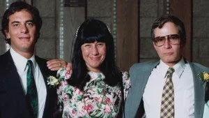 The Jinx 2. sezon 2. bölüm görseli