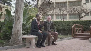 Sukkubus Efsanesi