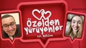 Ben dün ne yapmışım öyle?