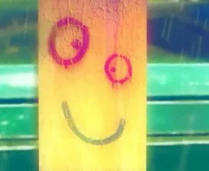 Ed, Edd ve Eddy 0. sezon 1. bölüm görseli