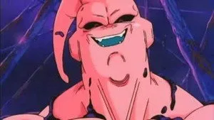 Dragon Ball Z 9. sezon 22. bölüm görseli