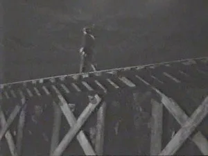 Alfred Hitchcock Sunar 5. sezon 13. bölüm görseli