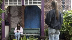 Coronation Street 67. sezon 150. bölüm görseli