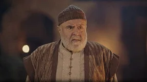 Savaş Olasılığı