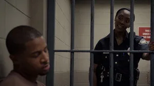 Tyler Perry's Sistas 2. sezon 16. bölüm görseli
