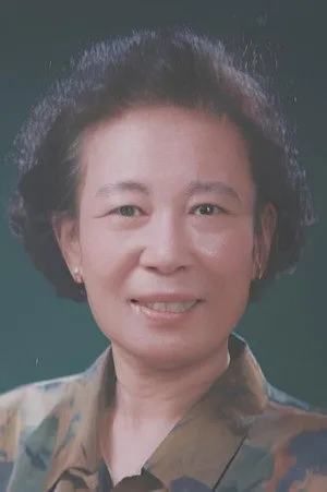 김진구