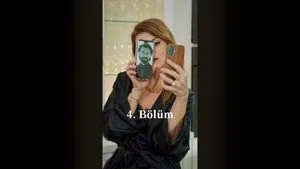 En İyi Psikolog Annemiz