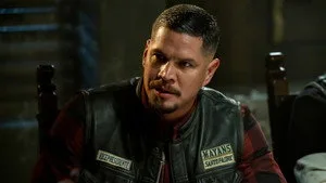 Mayans M.C. 4. sezon 9. bölüm görseli
