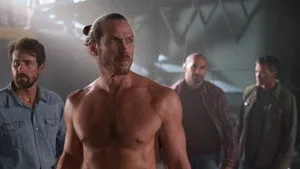 Midnight, Texas 2. sezon 3. bölüm görseli