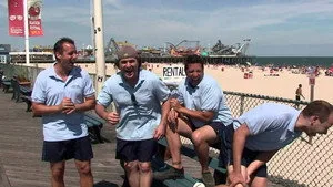Impractical Jokers 1. sezon 10. bölüm görseli