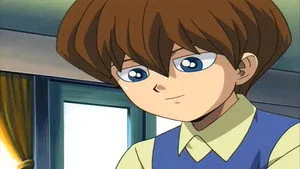 Yu-Gi-Oh! Duel Monsters 1. sezon 100. bölüm görseli