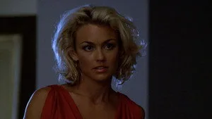 Nip/Tuck 1. sezon 9. bölüm görseli