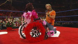 WWE Friday Night SmackDown 10. sezon 7. bölüm görseli